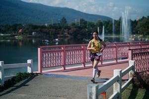 BIB: 
                            <button type="button" onclick="openModal(27601863)" class="btn btn-primary btn-sm float-right btn-popup" data-toggle="modal" data-target=".modal-high-quality">
                        <i class="fas fa-shopping-cart"></i> Add to Cart
                    </button>
                                            <button type="button" onclick="isThisMe(27601863, true)" class="btn btn-success btn-sm float-right btn-popup btn-isme hidden" data-toggle="tooltip" data-placement="bottom" title="นี่คือรูปของคุณใช่ไหม คลิกที่นี่เพื่อเอาเข้าอัลบั้ม">
                        <i class="fas fa-plus"></i> Add to album
                    </button>
                    <button type="button" onclick="isThisMe(27601863, false)" class="btn btn-warning btn-sm float-right btn-popup btn-isnotme hidden">
                        <i class="fas fa-ban"></i> Remove from album
                    </button>